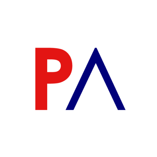 PAFAERO logo