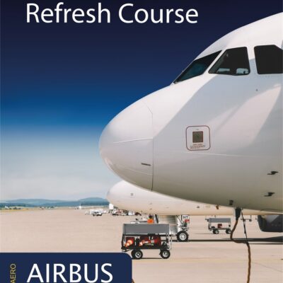 Airbus A320 Refresh Course