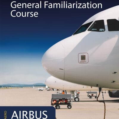 A320 Gen Fam – Certification Upgrade