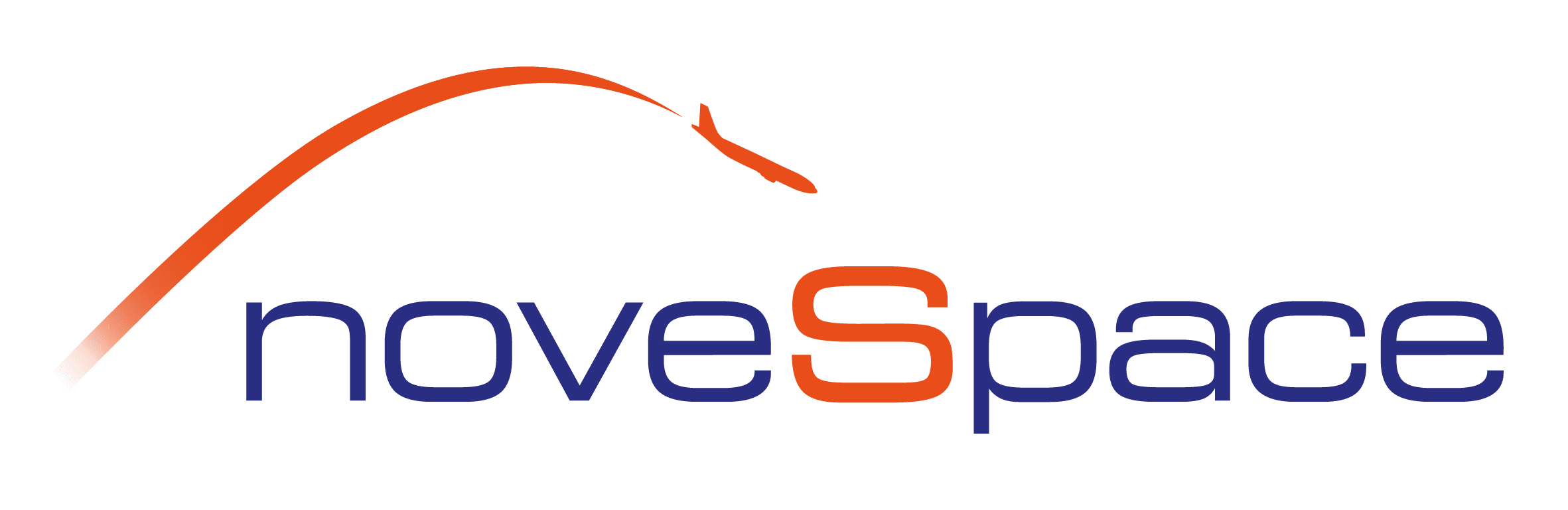 Novespace logo