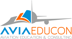 Avia Educon logo
