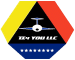 TT4YOU logo